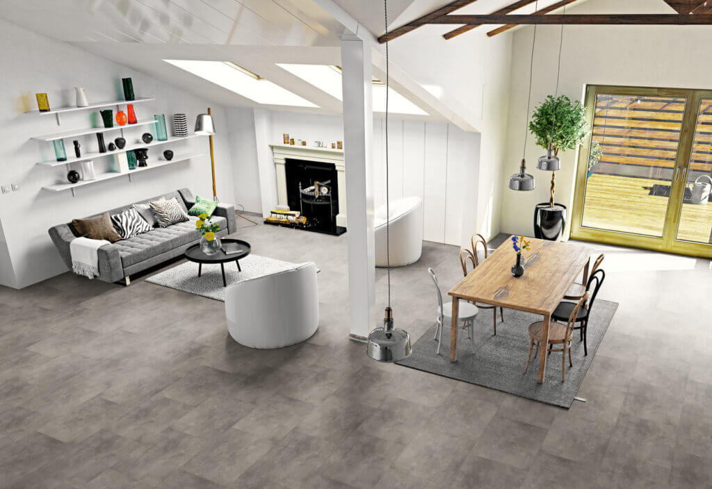 PVC-vloer-Harderwijk-woning
