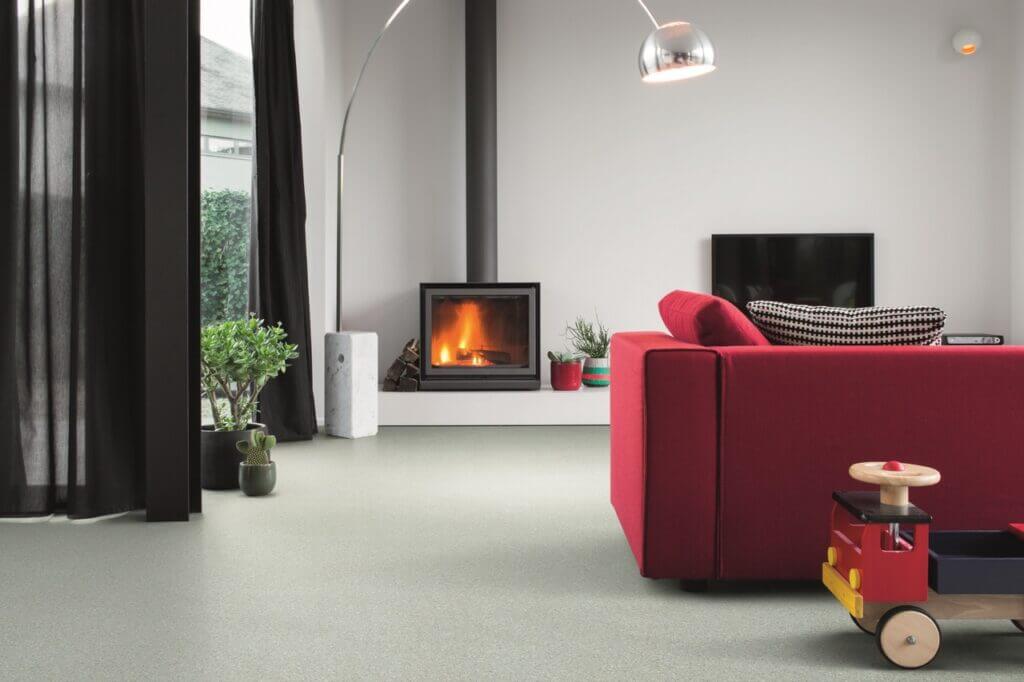 vinyl-vloer-Harderwijk-woonkamer