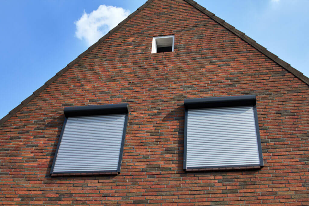 zonwering harderwijk rolluik petersen stoffering