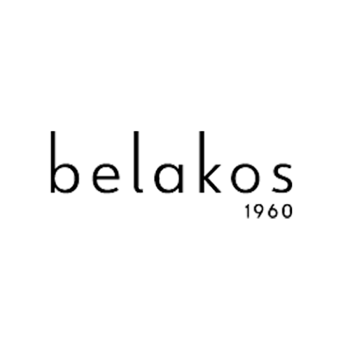 belakos