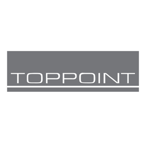 Toppoint
