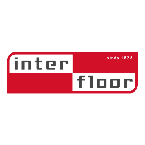 Interfloor