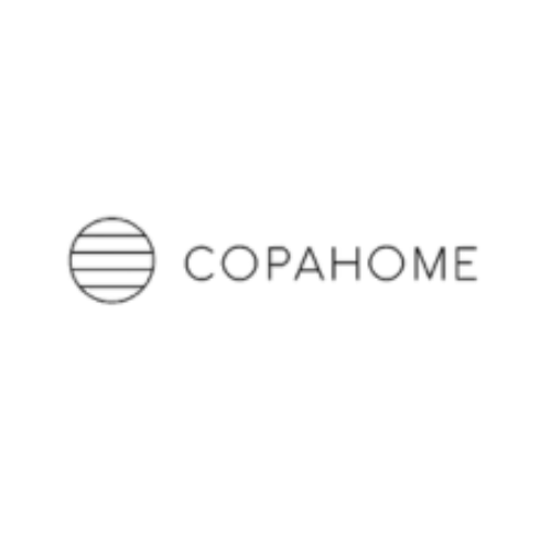 Copahome