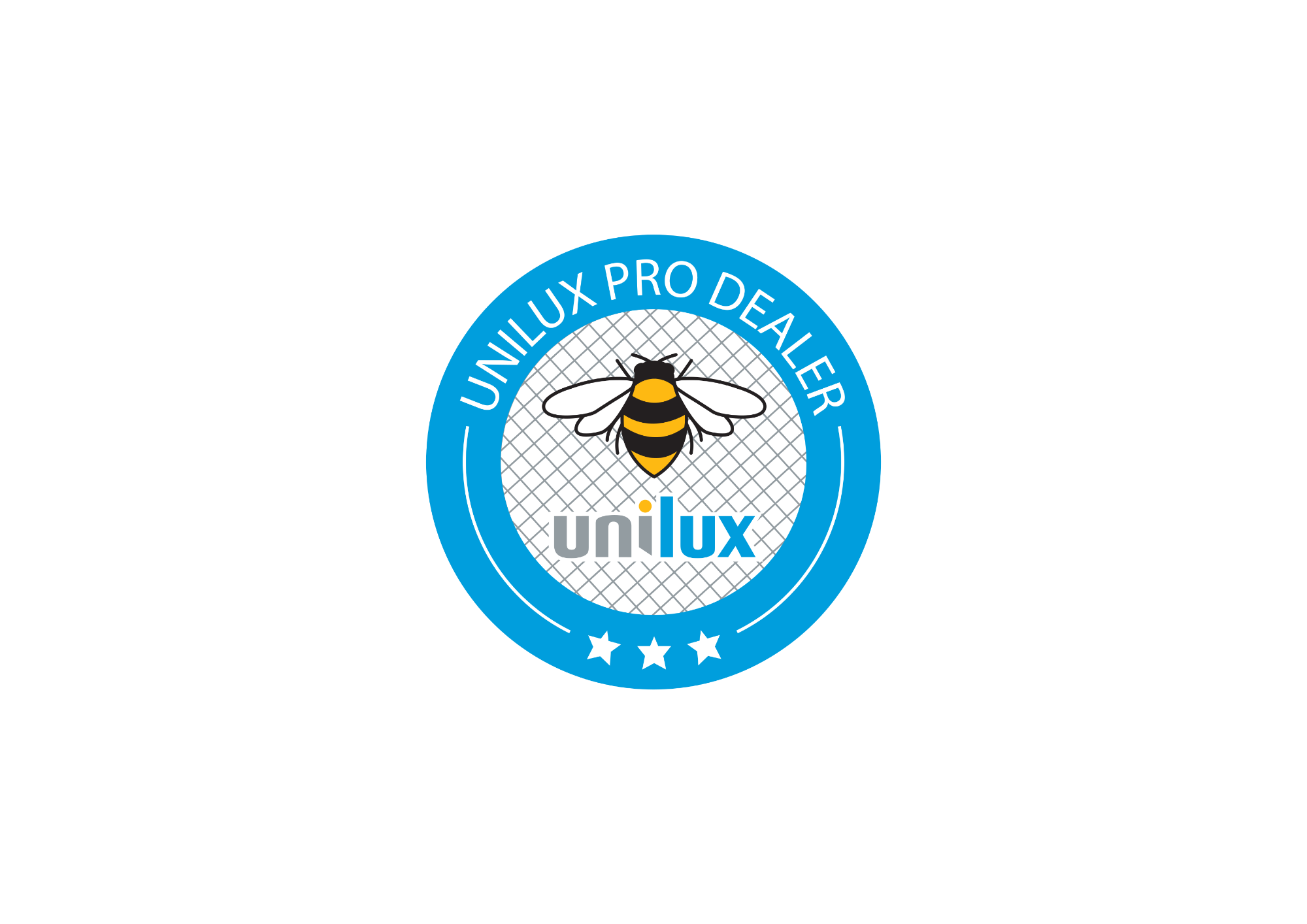 unilux